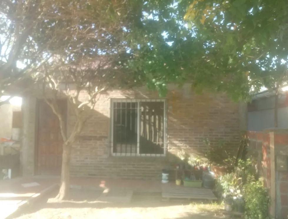 #1922666 | Venta | Lote | Abasto (Estudio Yacoub)