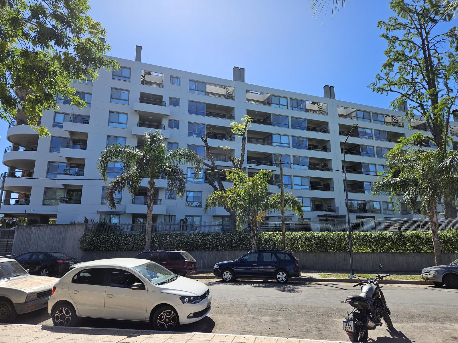 #5132986 | Sale | Apartment | Tigre (Matias y Nicolas Hyland)