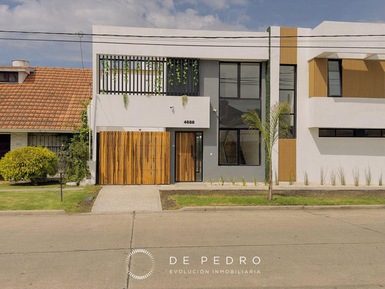 #4828764 | Venta | PH | Parque Luro (De Pedro Propiedades)