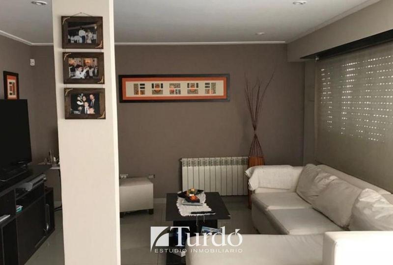 #2968612 | Venta | Local | Plaza Colon (Turdo Estudio Inmobiliario)