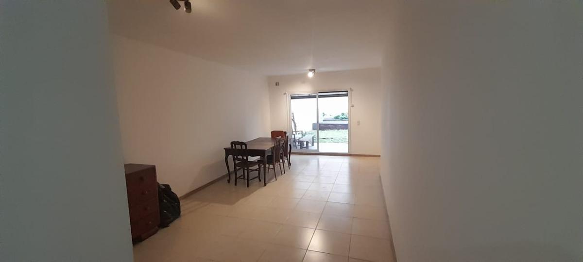 #4173548 | Venta | Departamento | Villa Pueyrredon (Estudio Yacoub)