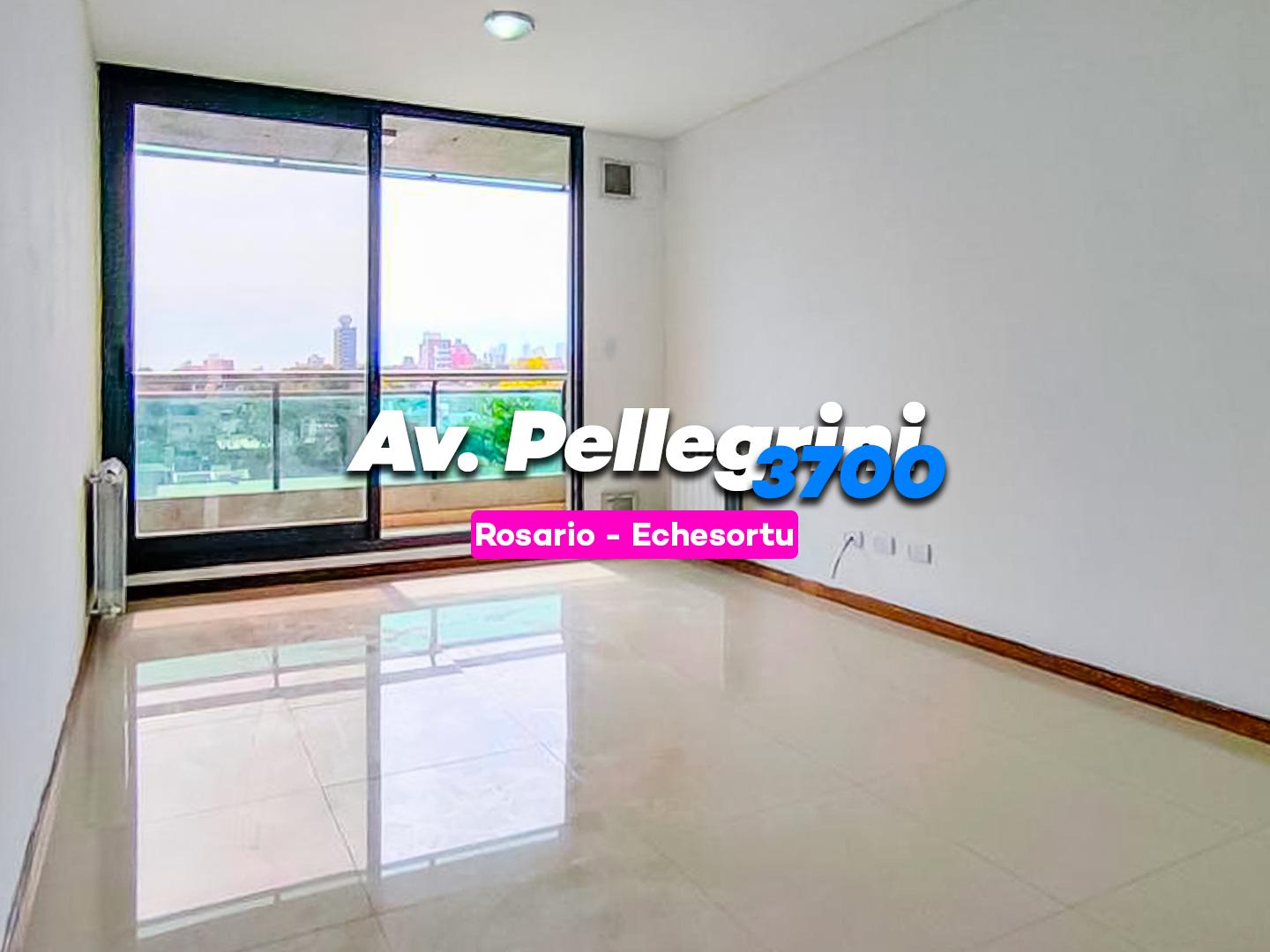 #4893999 | Venta | Departamento | Rosario (Futura Inmobiliaria)