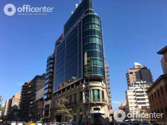 #5179619 | Rental | Store | Centro (Officenter Solutions)