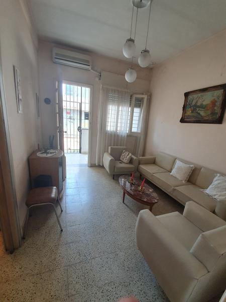 #825463 | Venta | PH | General San Martin (Guallini Propiedades)