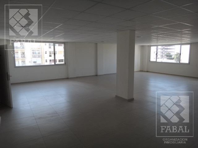 #2720826 | Venta | Departamento | Centro (Jose Abiad Negocios Inmobiliarios)