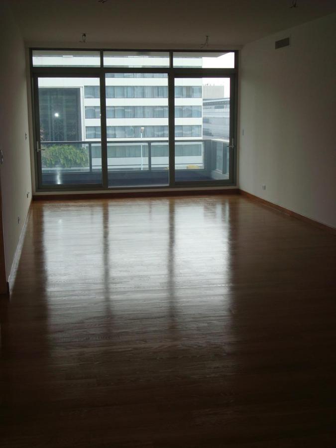 #5446763 | Alquiler | Departamento | Puerto Madero (Situar Propiedades)