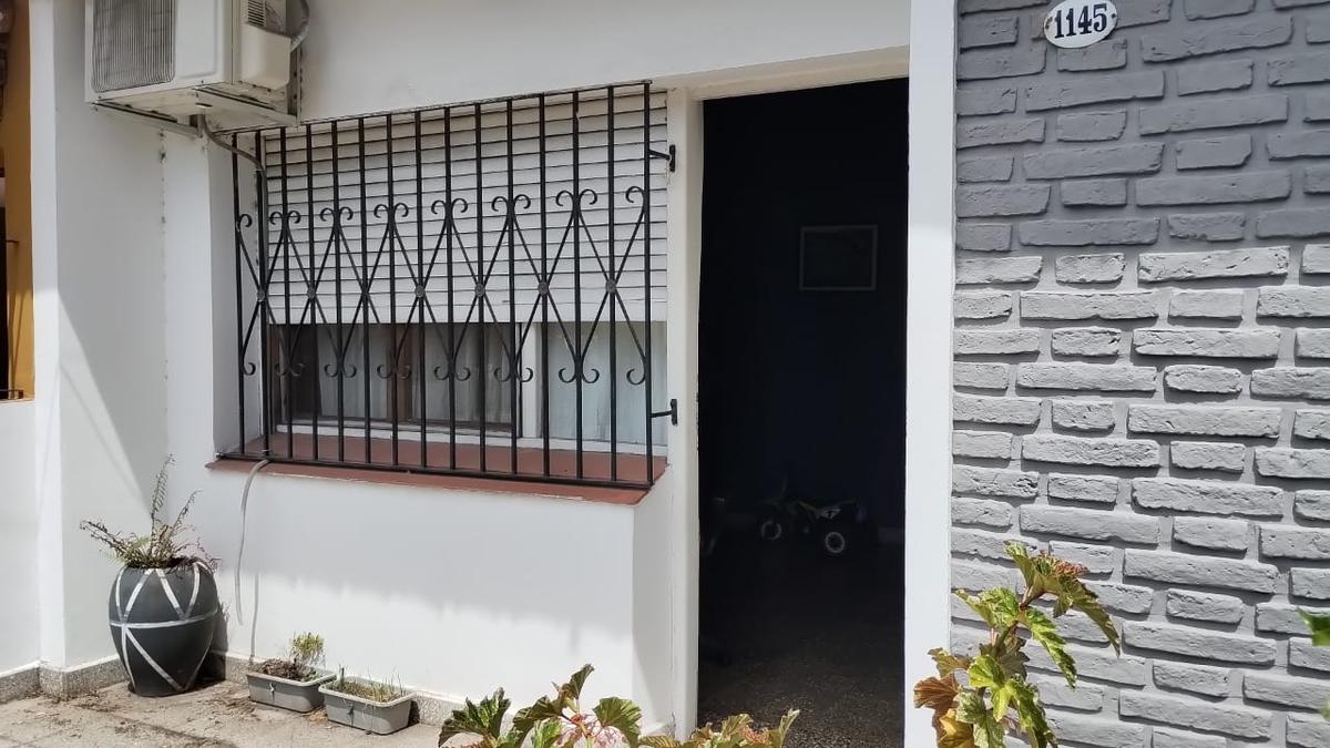 #5460541 | Venta | Casa | Banfield (Villar Propiedades)