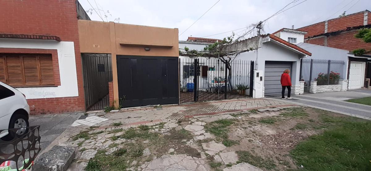 #2294521 | Venta | PH | Banfield (Cabrera Propiedades)