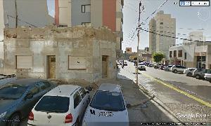 #250073 | Sale | Lot | Comodoro Rivadavia (Inmobiliaria Comodoro Sociedad Anonima)