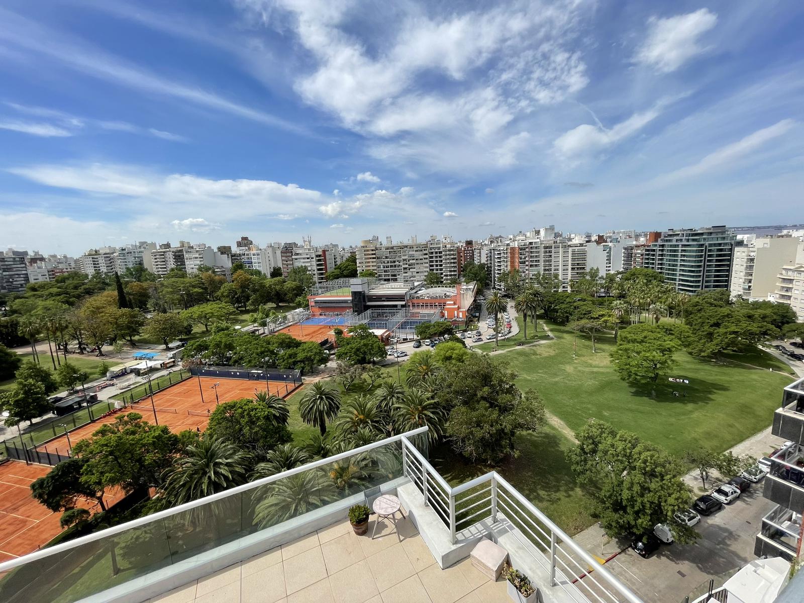 #4838528 | Sale | Apartment | Punta Carretas (Erlich Propiedades)