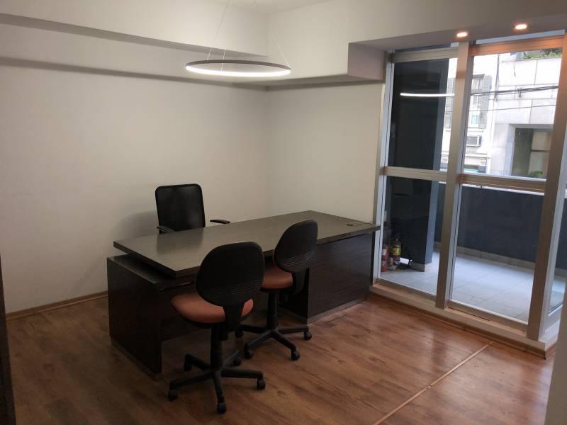 #5291389 | Rental | Office | Tribunales (Puntoprop)