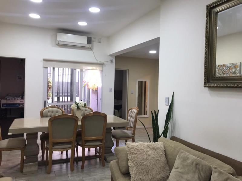 #2114814 | Venta | PH | San Andres (Alejandro Ale)