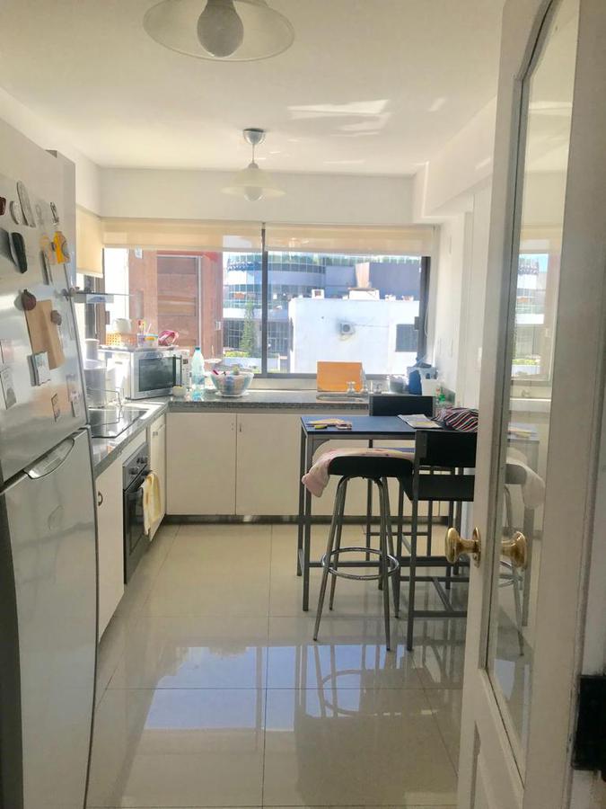 #2330728 | Venta | Departamento | Punta del Este (Patricia Inmobiliaria)