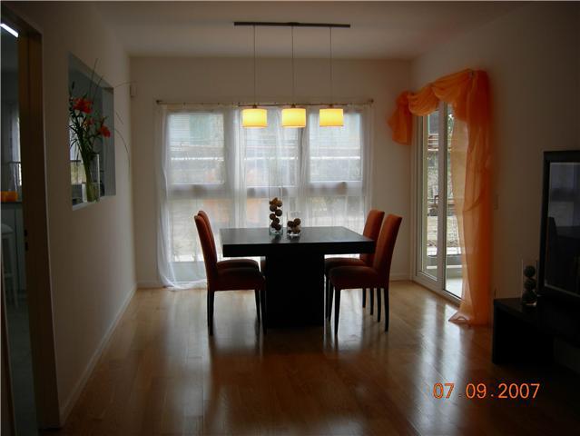 #1383711 | Sale | Apartment | Vicente Lopez (Gaby Lopez)