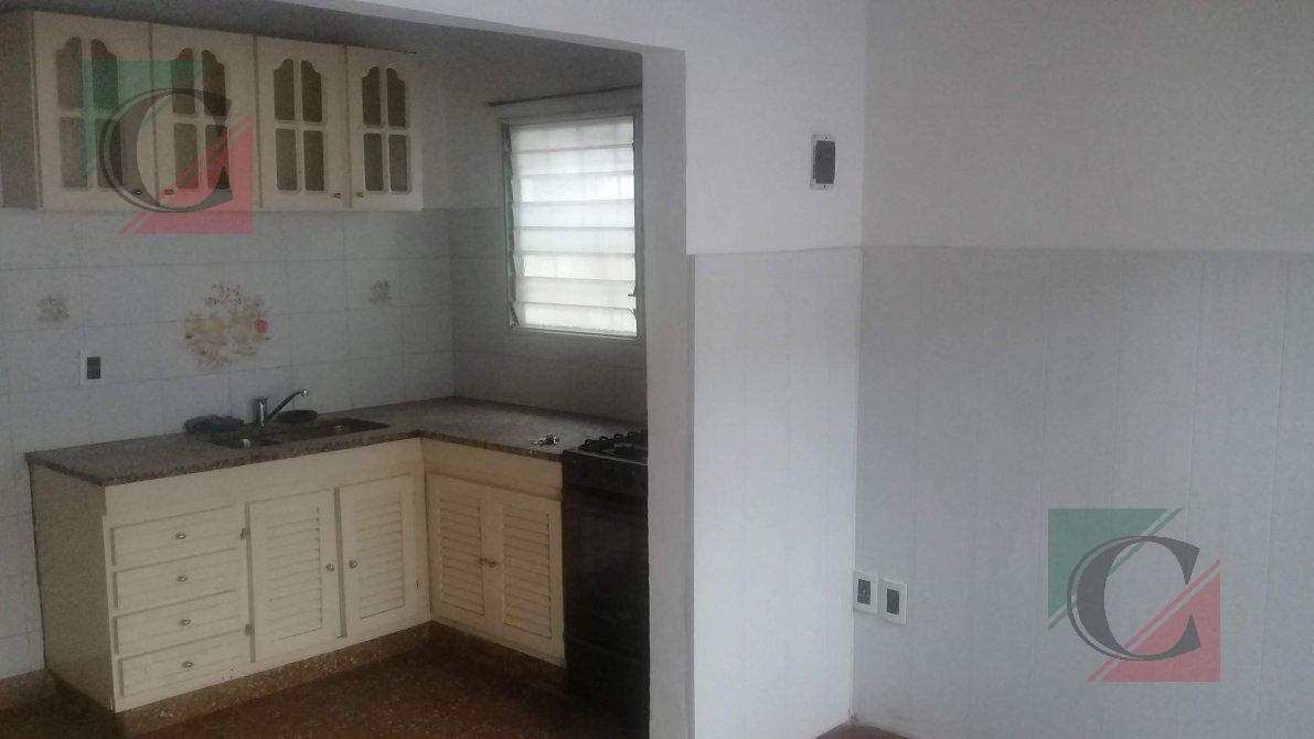 #2123668 | Sale | House | La Plata (Alberto Dacal)