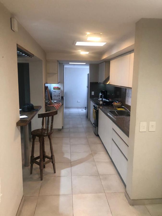 #5039015 | Venta | Casa | Los Lagartos (Lemos Negocios Inmobiliarios)