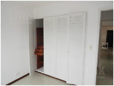 #230926 | Venta | Casa | San Rafael (Link Real State Boutique)