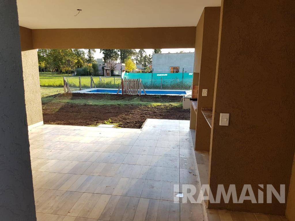 #3089533 | Venta | Local | Nueva Helvecia (Terrasol)