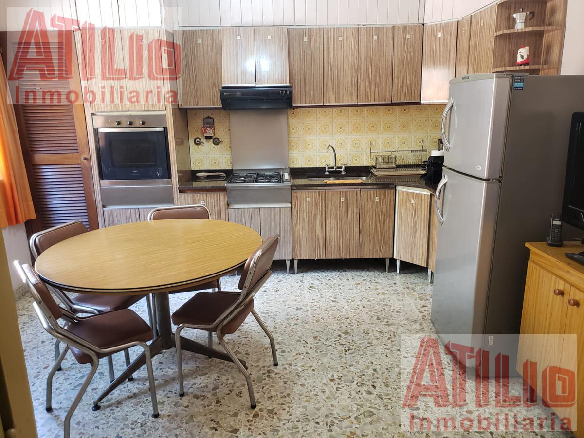 #3528587 | Sale | House | Coghlan (Atilio Inmobiliaria)