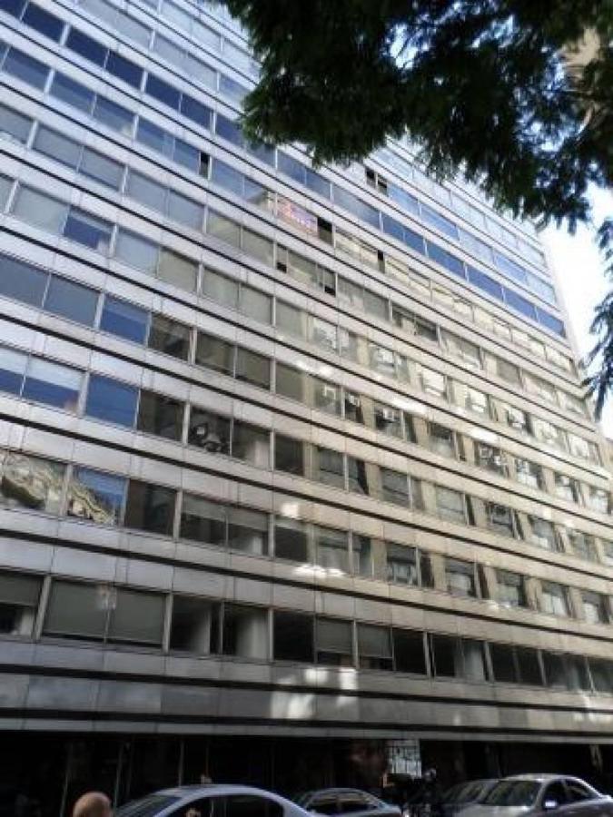 #4388287 | Venta | Oficina | Capital Federal (Sosa Vivanco Negocios Inmobiliarios )