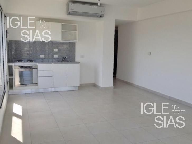 #5436326 | Venta | Departamento | El Faro (Gabriela Iglesias Negocios Inmobiliarias)