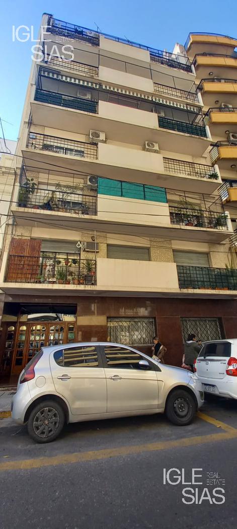 #5328649 | Sale | Apartment | Nuñez (Gabriela Iglesias Negocios Inmobiliarias)