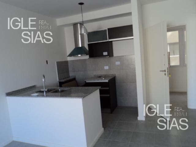 #5436232 | Venta | Departamento | Homes 3 (Gabriela Iglesias Negocios Inmobiliarias)