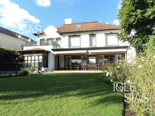 #2542271 | Venta | Casa | La Isla (Gabriela Iglesias Negocios Inmobiliarias)