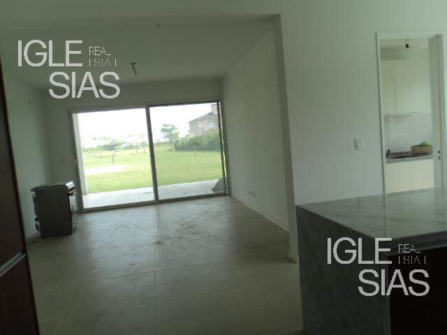 #5436235 | Alquiler | Casa | El Golf (Gabriela Iglesias Negocios Inmobiliarias)