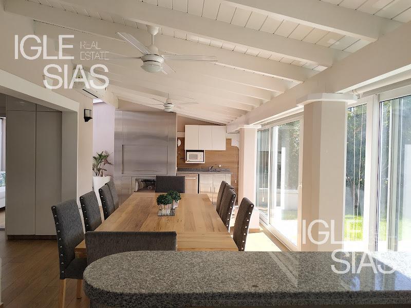 #5305449 | Sale | House | Casas del Sol (Gabriela Iglesias Negocios Inmobiliarias)