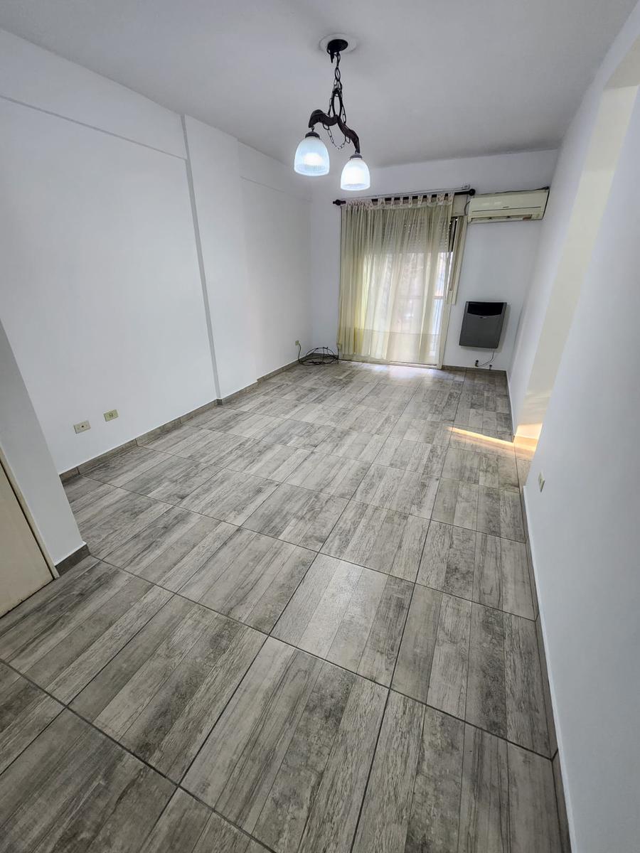 #4926541 | Temporary Rental | Apartment | Vicente Lopez Vias / Rio (Fernández Inmobiliaria - Constructora I)
