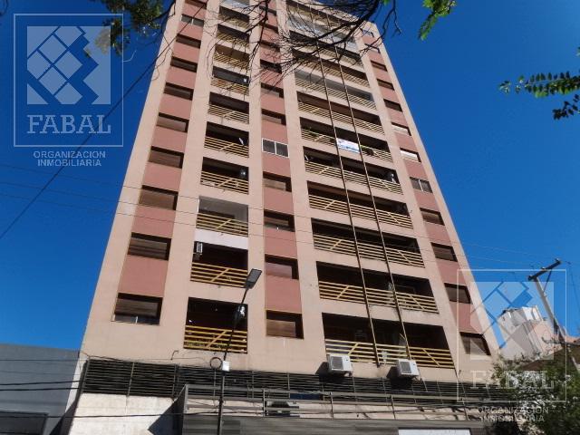 #4509494 | Venta | Departamento | Centro (Fabal Inmobiliaria)