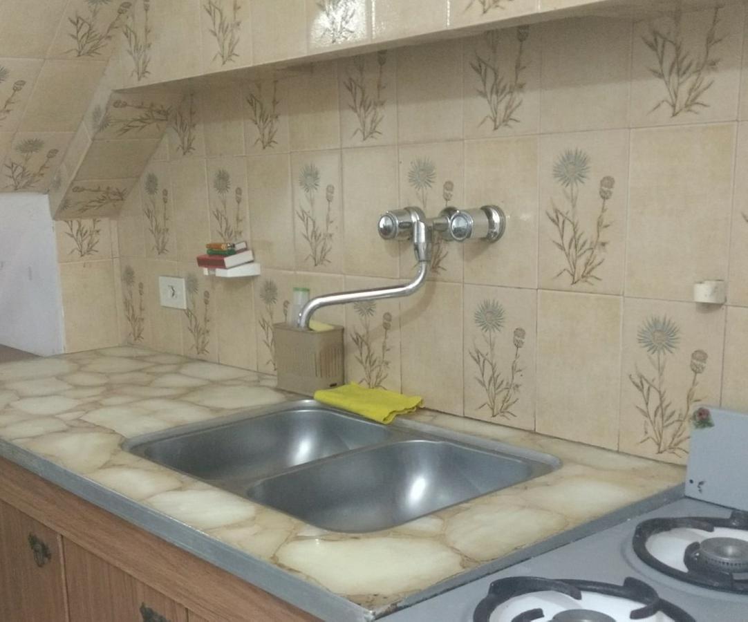 #3506375 | Venta | Departamento | Las Toninas (Estudio Yacoub)