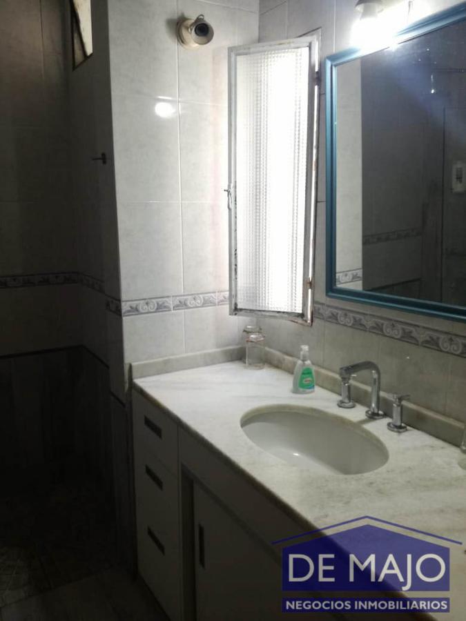 #966728 | Venta | Casa | Yerba Buena (De Majo Inmobiliaria)