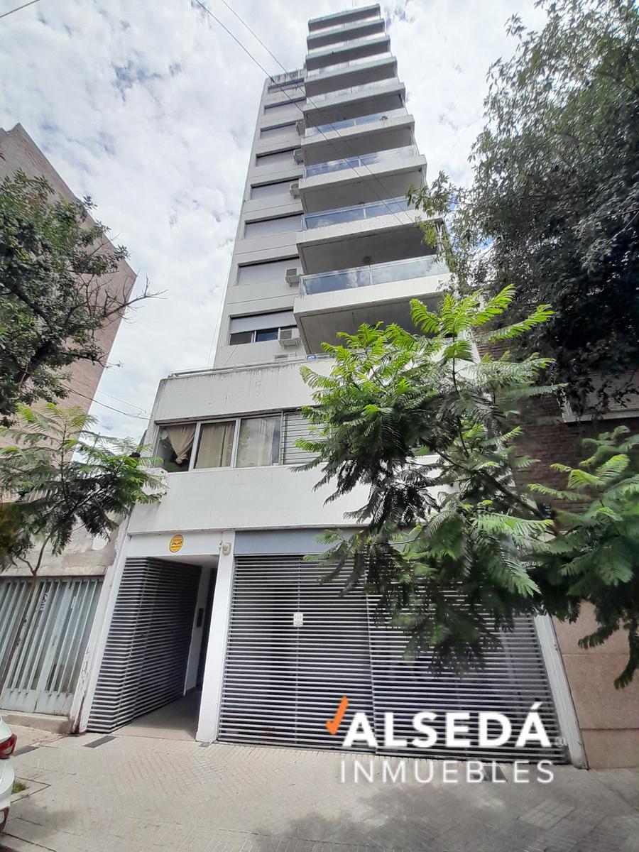 #4883397 | Venta | Oficina | Martin (ALSEDÁ INMUEBLES)