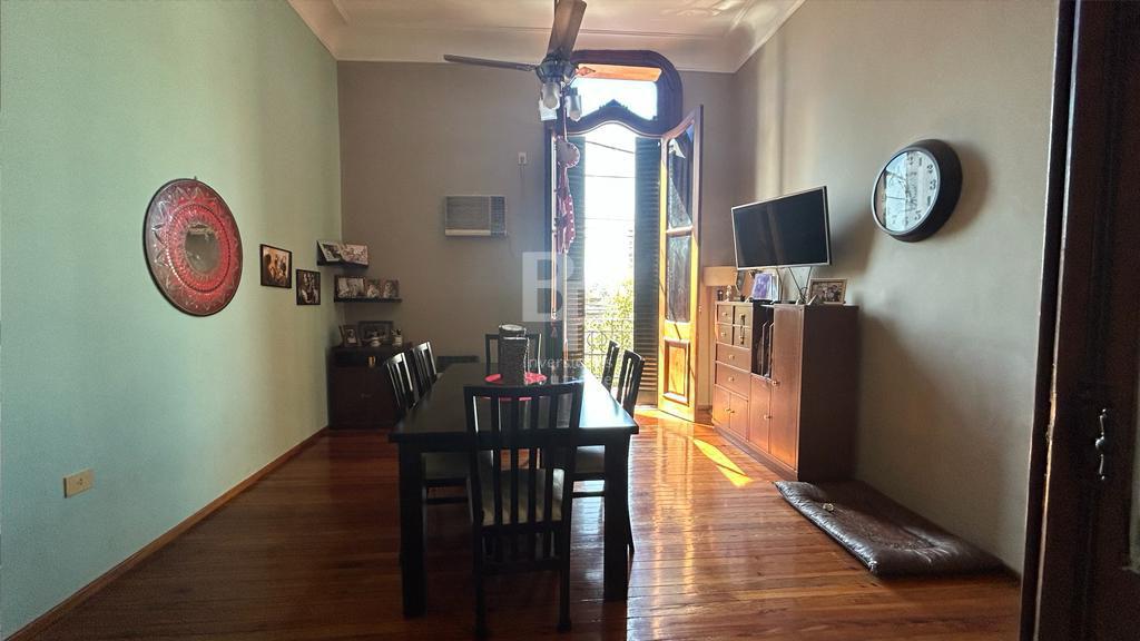 #4636333 | Venta | Casa | Santa Fe (Barbara Piaggio INVERSIONES BOUTIQUE)