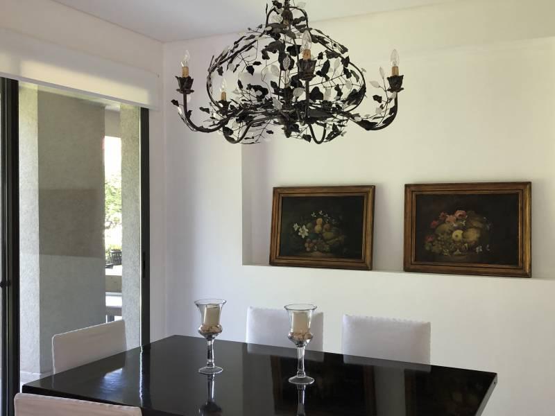 #5096817 | Rental | House | San Fernando (Paula Llauro Broker inmobiliaria)