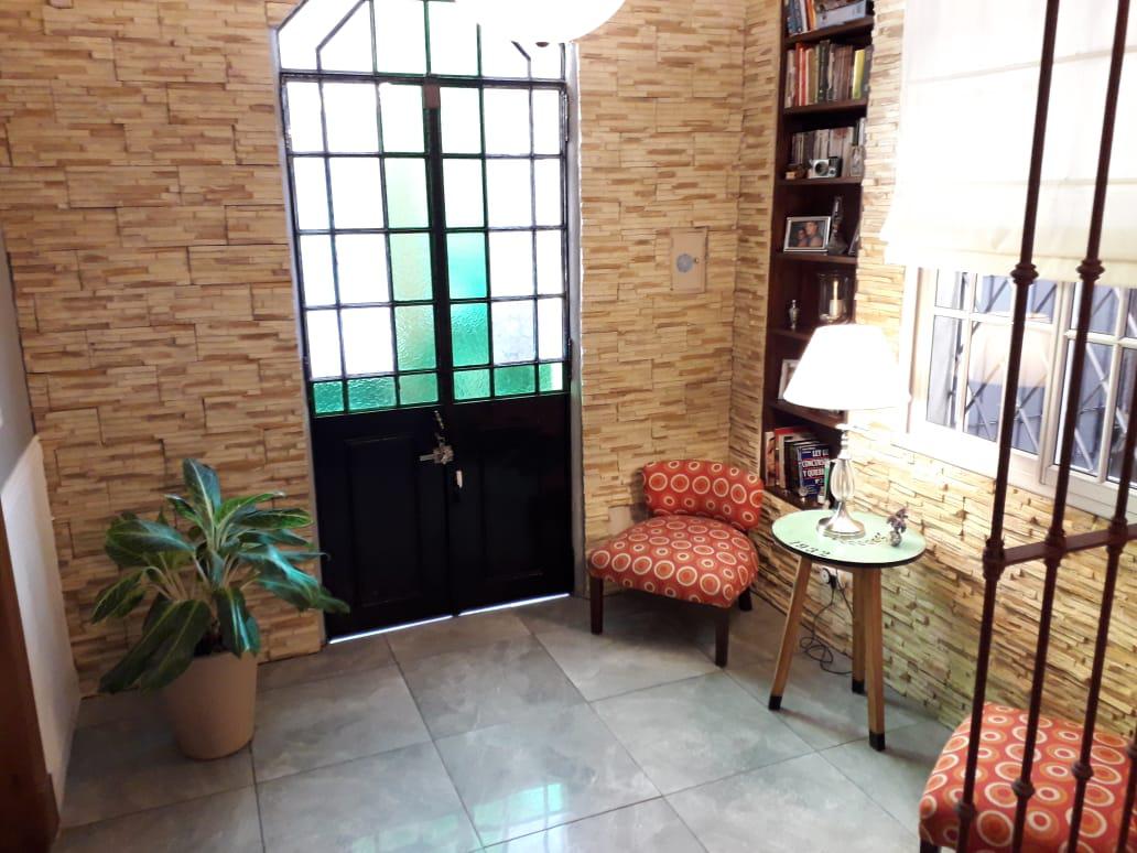 #1319937 | Venta | Casa | Ituzaingó (Taburet)