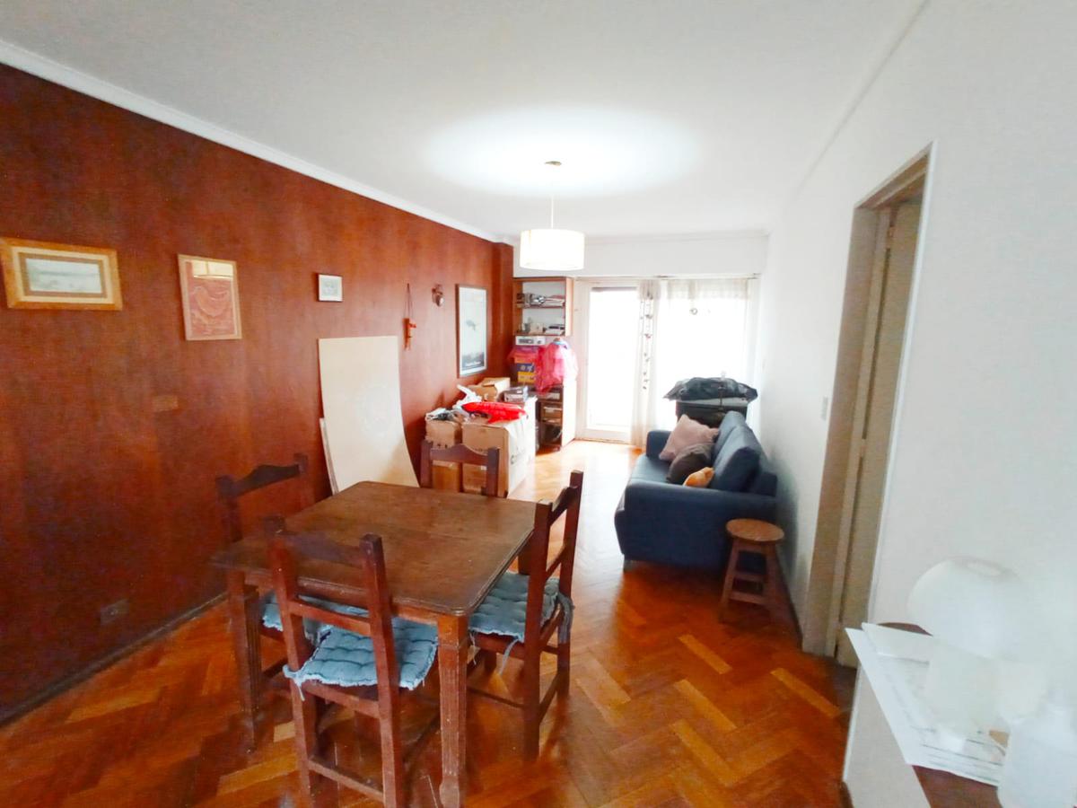 #4989350 | Venta | Departamento | Rosario (Solares Bienes Raices)