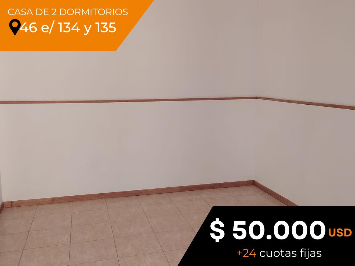 #3798843 | Venta | PH | La Plata (Estudio Yacoub)