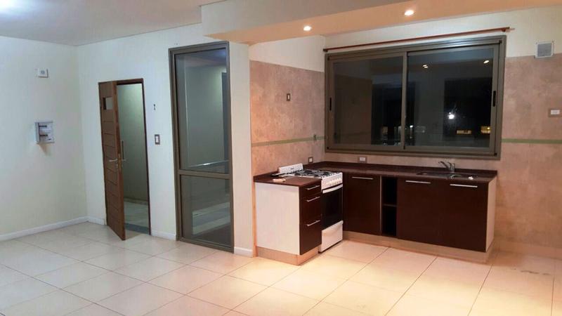 #476715 | Venta | Departamento | Canning (Belprop)