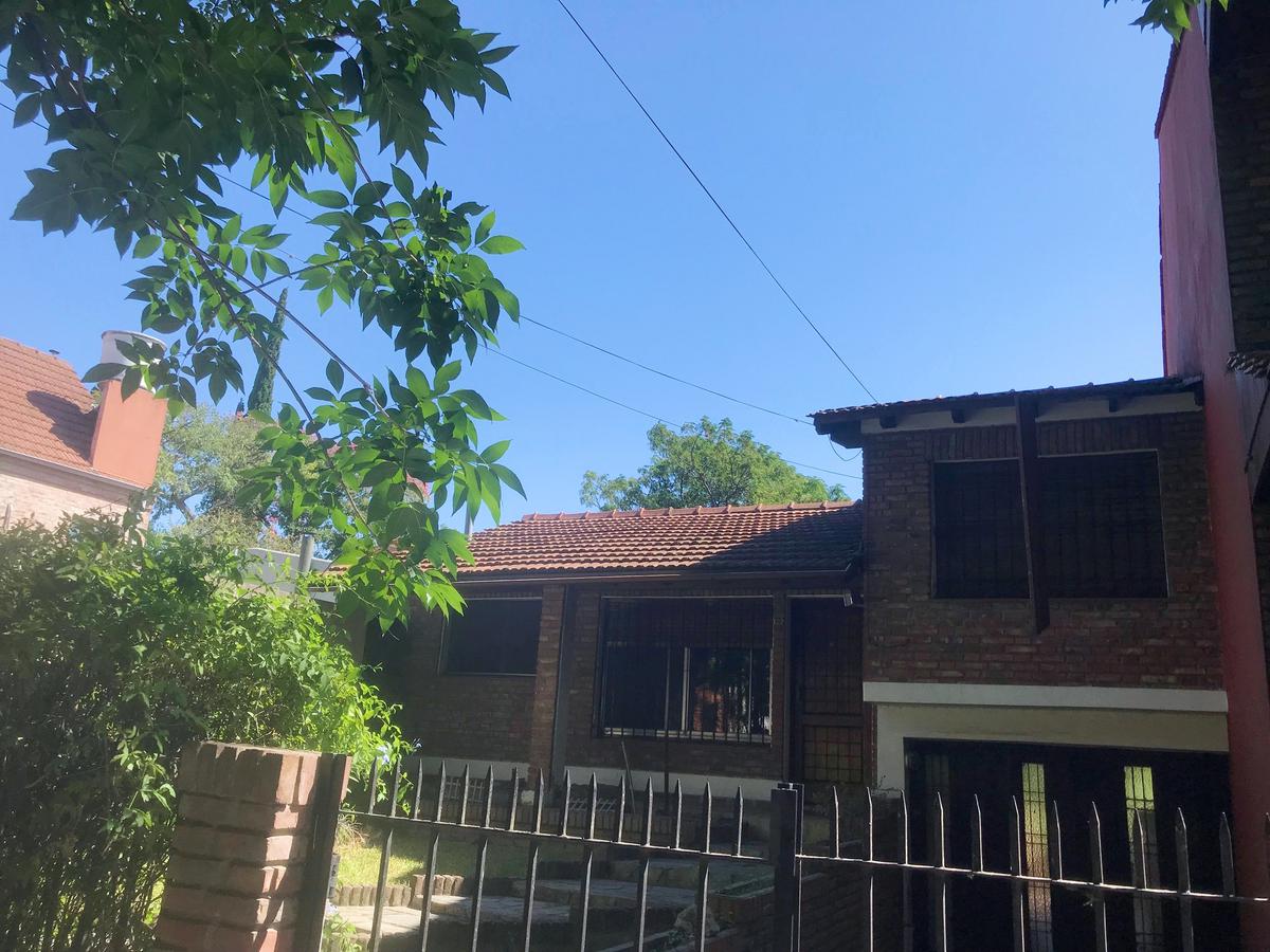 #3585731 | Sale | House | San Isidro Lomas Hipodromo / Panamericana (Lencke Propiedades)