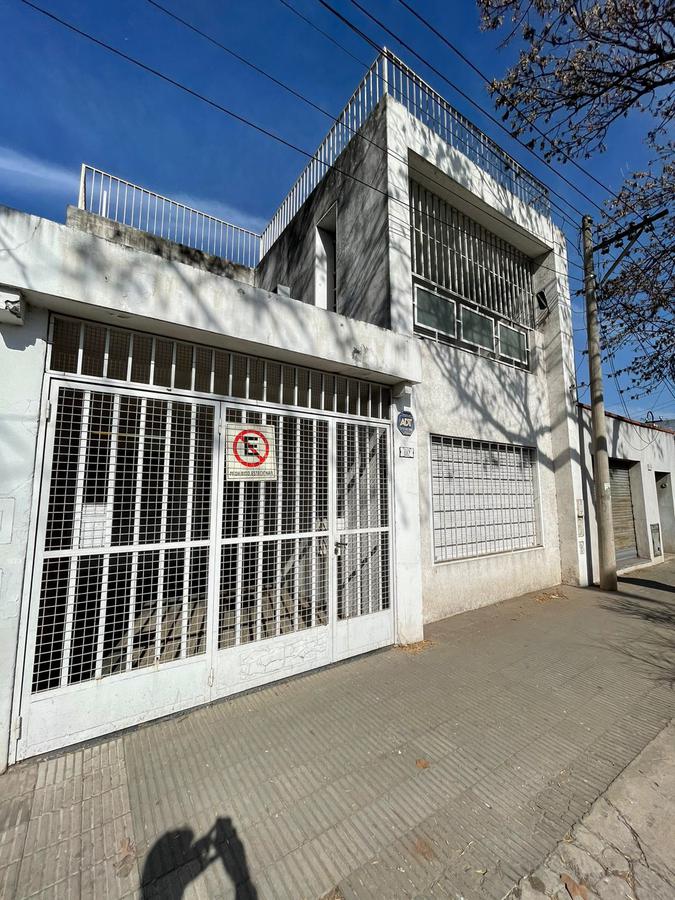 #2896785 | Venta | Casa | Zona Sur (Zorila Negocios Inmobiliarios)