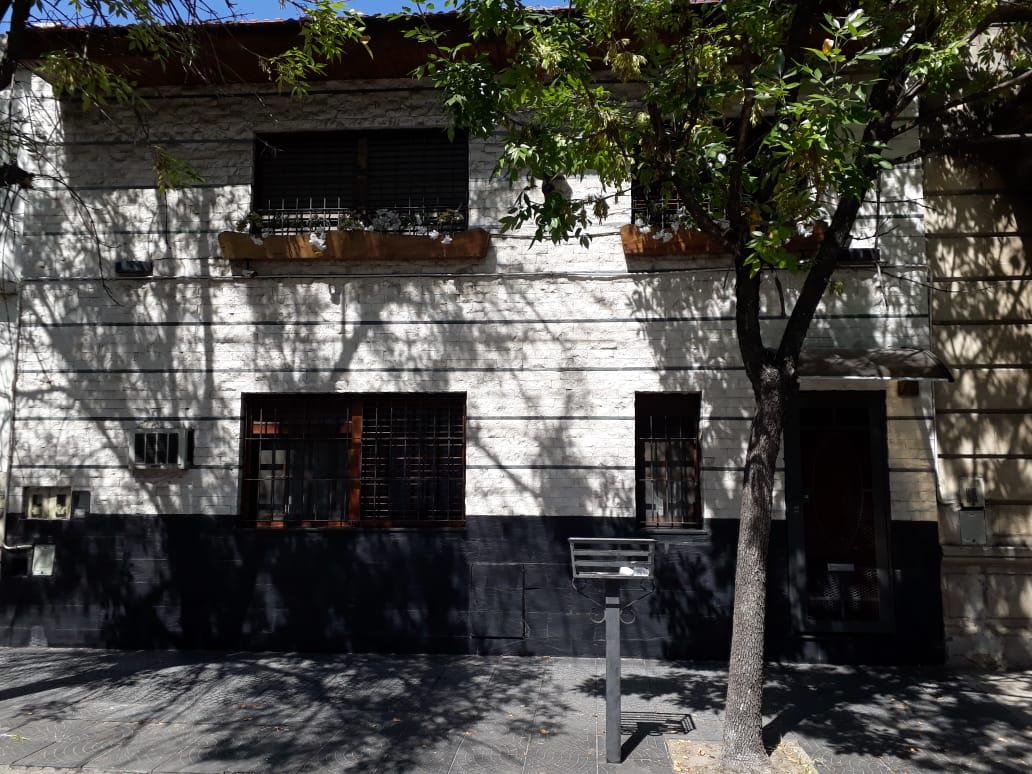 #1519930 | Venta | Casa | Avellaneda (Inmobiliaria CHV)