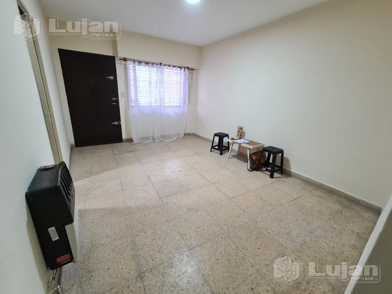 #2220081 | Venta | Departamento | Mataderos (FJ Luján Propiedades)