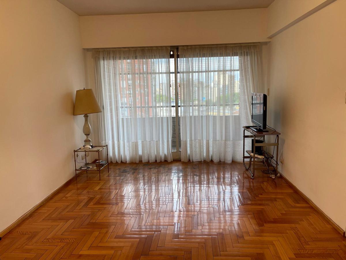 #2314537 | Sale | Apartment | Ramos Mejia Sur (Lauria)