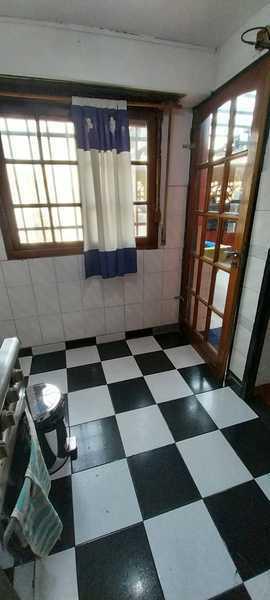 #4271012 | Venta | Departamento | Capital Federal (Boxer Negocios Inmobiliarios)