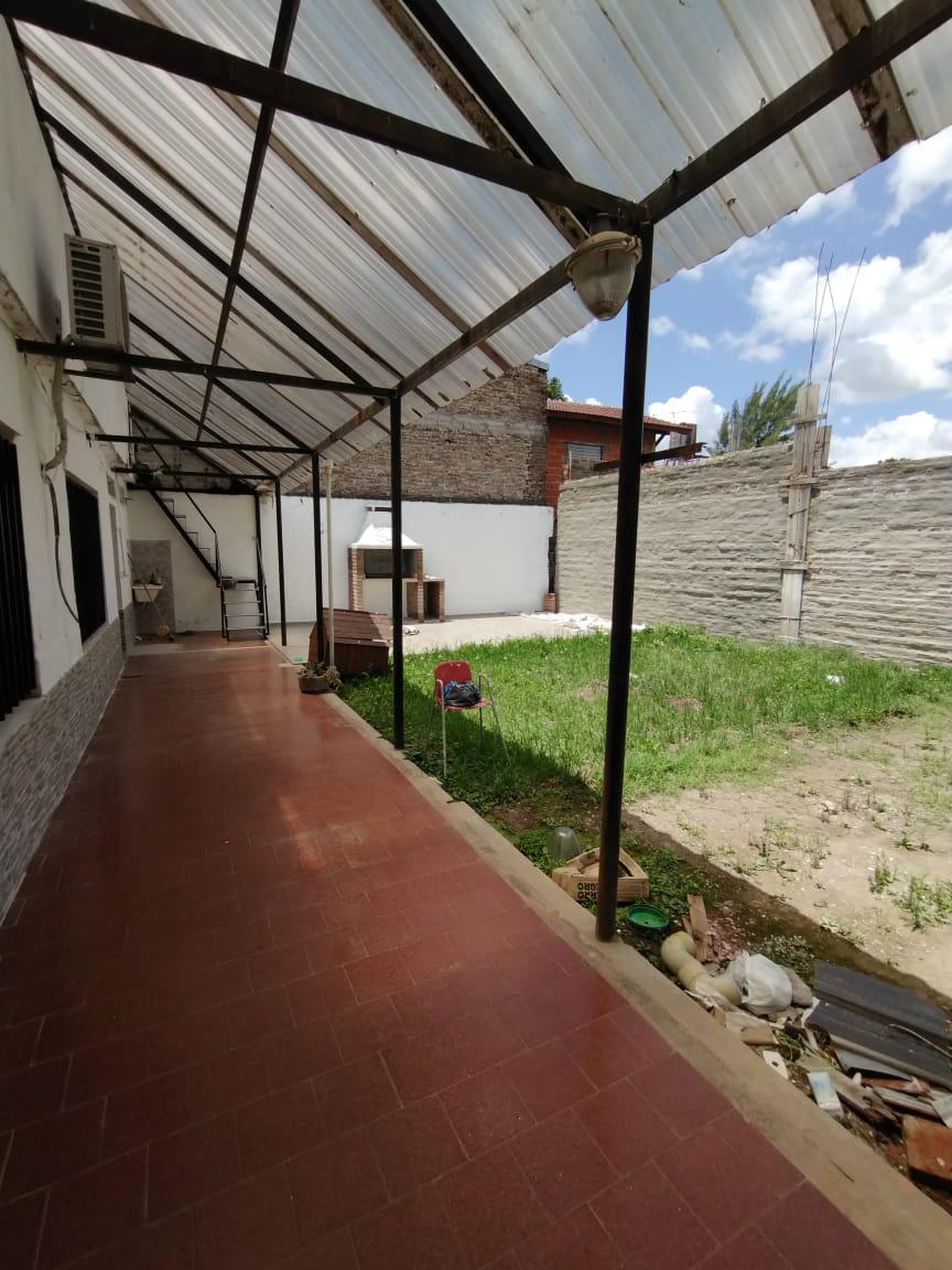 #5162197 | Venta | Departamento | Saladillo (Ruben Valerio Inmobiliaria)