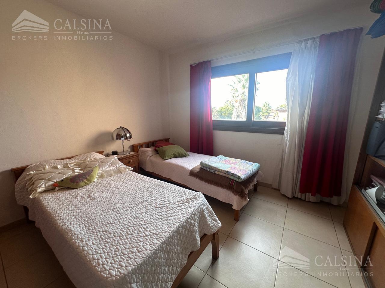 #2268397 | Venta | Casa | San Isidro (Inmobiliaria Calsina Hnos.)