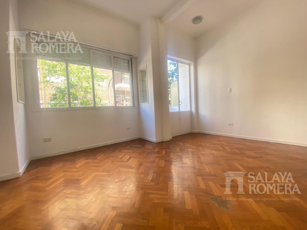 #4776771 | Venta | Departamento | San Cristobal (Salaya Romera Propiedades)